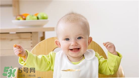 寶寶輔食怎么加熱？寶寶輔食可以加熱幾次？