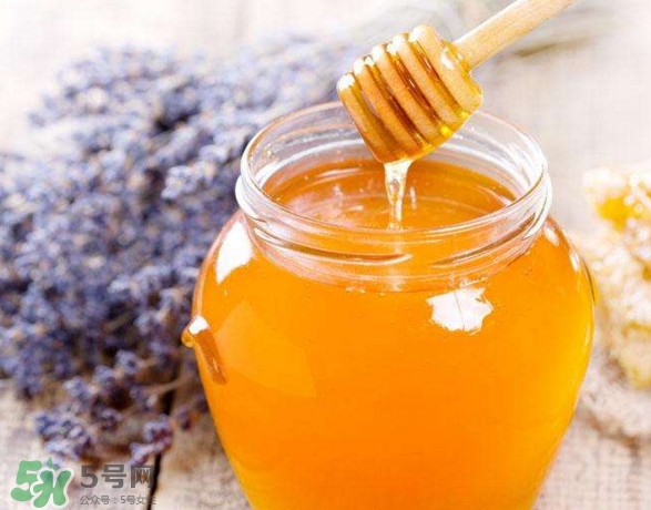 椴樹(shù)蜜是幾級(jí)蜜？最好的蜂蜜是什么蜜
