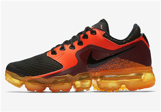 nike air vapormax cs什么時(shí)候發(fā)售？