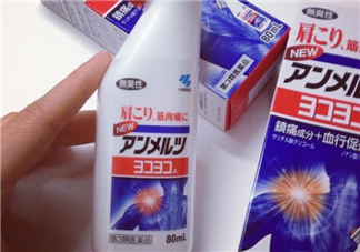 安美露孕婦能用嗎？安美露使用禁忌