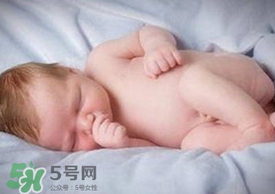 寶寶臍帶什么時(shí)候脫落？寶寶臍帶脫落后怎么護(hù)理？