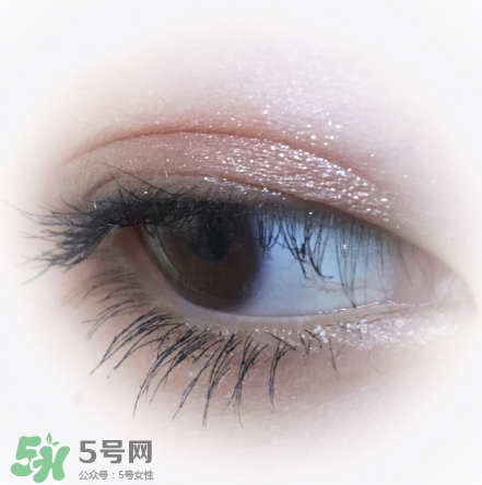 Mistine睫毛膏怎么樣？Mistine睫毛膏多少錢？