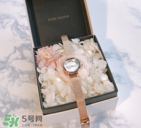 聚利時手表怎么樣？聚利時手表是名牌嗎？