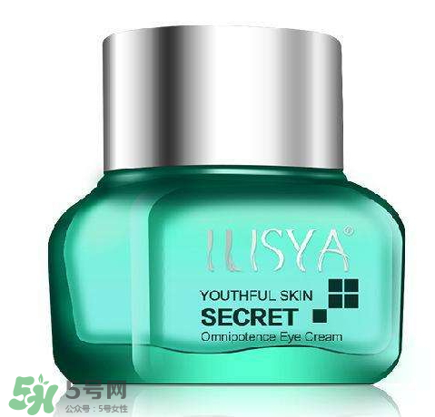 ilisya是什么牌子？ilisya是什么檔次的？