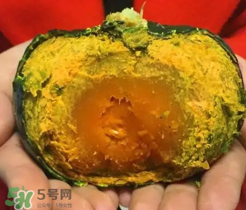 貝貝南瓜的皮可以吃嗎？貝貝南瓜適合什么人吃