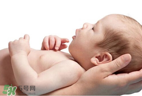 寶寶臍帶什么時(shí)候脫落？寶寶臍帶脫落后怎么護(hù)理？