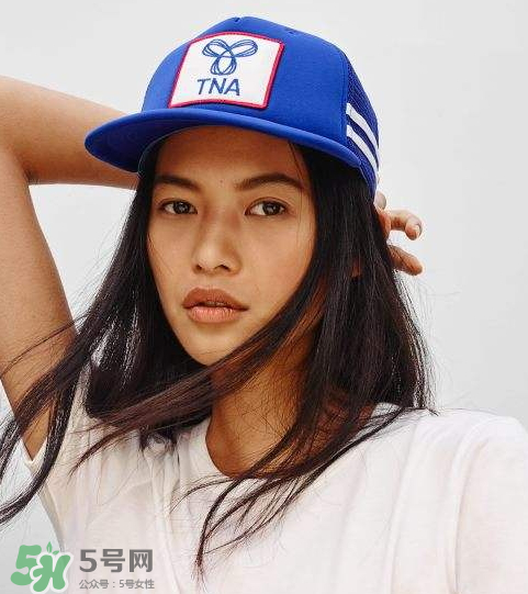 Aritzia是什么牌子？Aritzia是什么檔次？