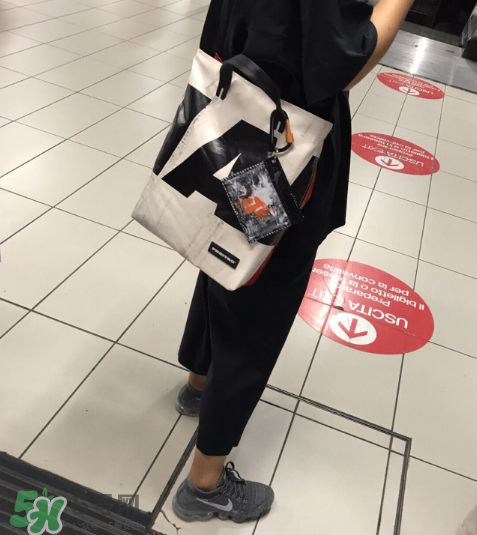 freitag是什么牌子？freitag是什么檔次？
