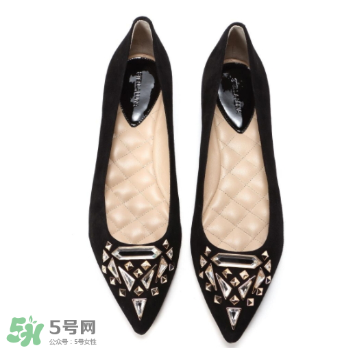 stellaluna中文名是什么牌子？stellaluna是什么檔次？