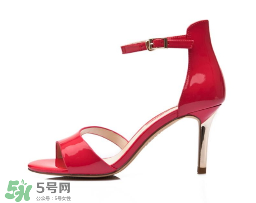 接吻貓鞋子是幾線品牌？接吻貓什么檔次？