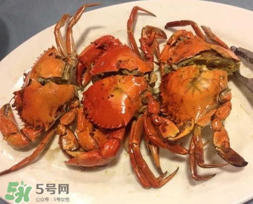 黃油蟹是海蟹嗎？黃油蟹是如何進(jìn)化的