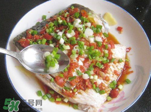 青魚(yú)怎么做好吃又簡(jiǎn)單？青魚(yú)怎么做不腥？