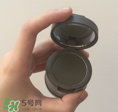 發(fā)際線粉要卸妝嗎_怎么卸？
