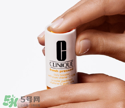 倩碧抗氧化維C安瓶精華怎么用？倩碧抗氧化維C安瓶精華可以用多久？