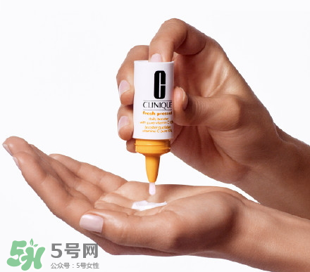 倩碧抗氧化維C安瓶精華怎么用？倩碧抗氧化維C安瓶精華可以用多久？