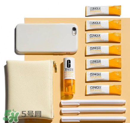倩碧抗氧化維C安瓶精華怎么用？倩碧抗氧化維C安瓶精華可以用多久？