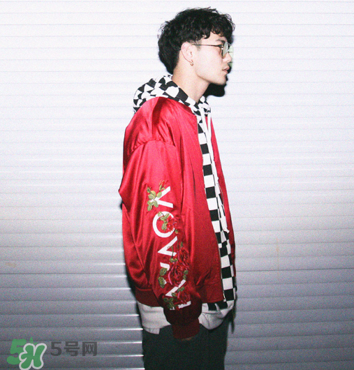 vovavi是什么牌子？vovavi是什么檔次？