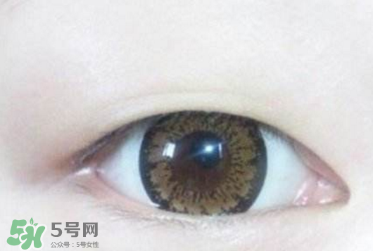 網(wǎng)紅雙眼皮貼大推薦？雙眼皮貼正確貼法
