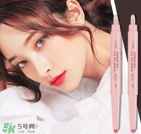 嘉謎是什么牌子？嘉謎是哪國的？