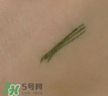 嘉謎是什么牌子？嘉謎是哪國的？