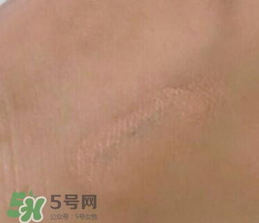 嘉謎是什么牌子？嘉謎是哪國的？