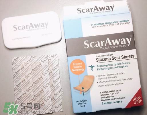 scaraway與芭克哪個好？舒可薇和芭克什么區(qū)別？