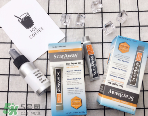scaraway與芭克哪個好？舒可薇和芭克什么區(qū)別？