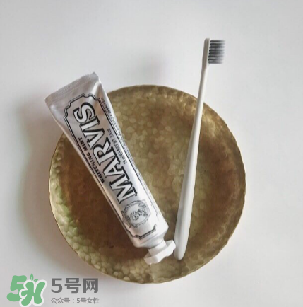 ora2牙膏哪個(gè)最好用？好用牙膏盤(pán)點(diǎn)