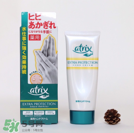 花王護(hù)手霜日本價(jià)格 花王護(hù)手霜值得購買嗎？