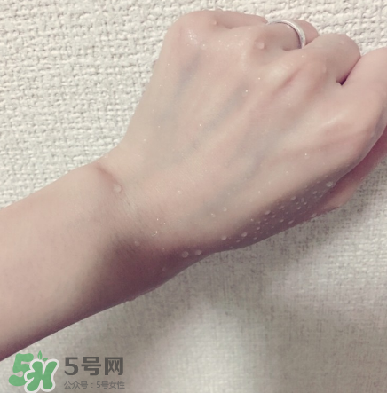 花王護(hù)手霜日本價(jià)格 花王護(hù)手霜值得購買嗎？