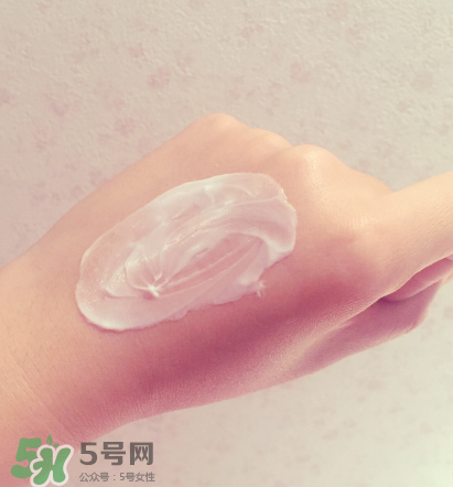 花王護(hù)手霜好用嗎？花王護(hù)手霜功效測評