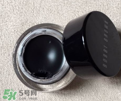 眼線膏過期了可以用嗎？眼線膏的保質期