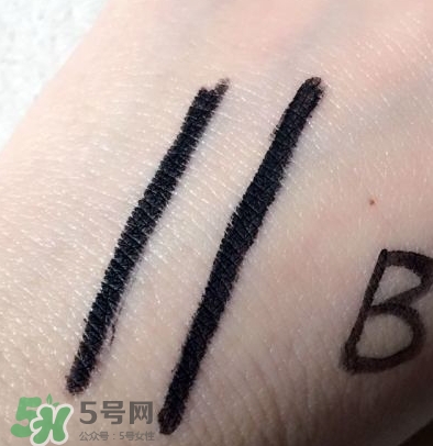 眼線膏過期了可以用嗎？眼線膏的保質期