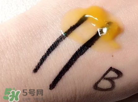 眼線膏過期了可以用嗎？眼線膏的保質期