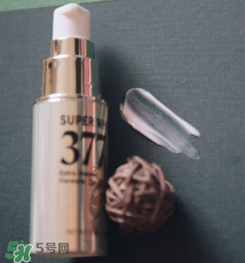城野醫(yī)生377有副作用嗎？城野醫(yī)生377用了臉癢是什么原因？
