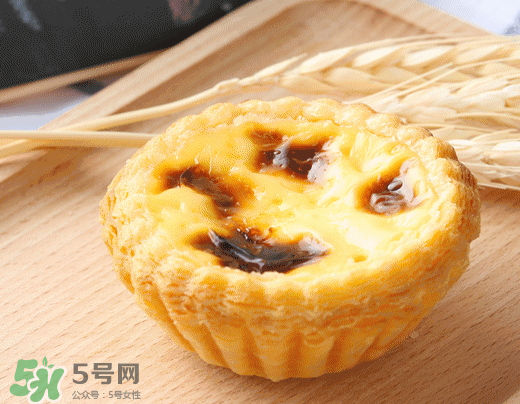 蛋撻成本多少錢(qián)一個(gè)？蛋撻多少錢(qián)一個(gè)？