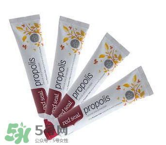 Red Seal紅印牙膏貴嗎？Red Seal紅印牙膏多少錢？