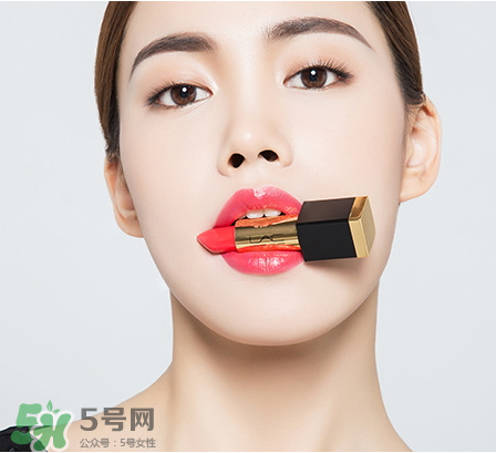 烙色小夜曲思慕唇膏怎么樣？烙色小夜曲思慕唇膏多少錢？