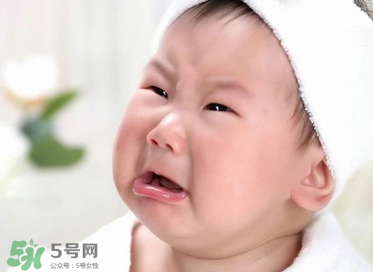 寶寶多大開始記事？寶寶從出生開始就有記憶