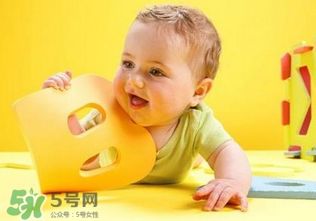 為什么三歲以前的記憶沒有了？嬰兒時期的記憶被什么抹去了？