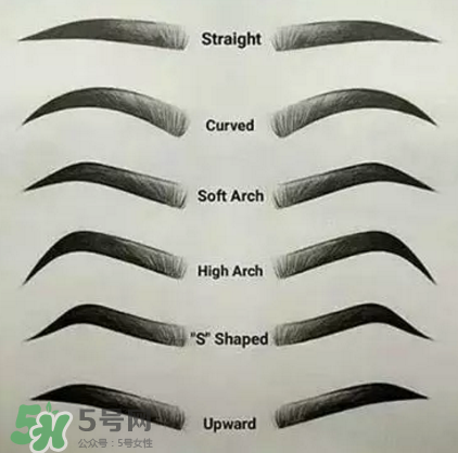 眉筆怎么選？眉筆和眉粉哪個(gè)好？