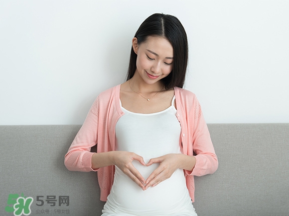 孕期要注意些什么問題？孕期要注意哪些飲食？