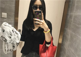 r13牛仔褲多少錢？r13牛仔褲為什么這么貴？