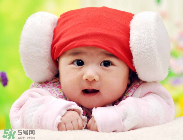 寶寶發(fā)燒抽搐正常嗎？寶寶發(fā)燒抽搐怎么辦？