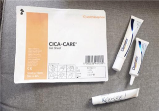 仙卡疤痕貼多少錢一盒？正品仙卡疤痕貼價(jià)格