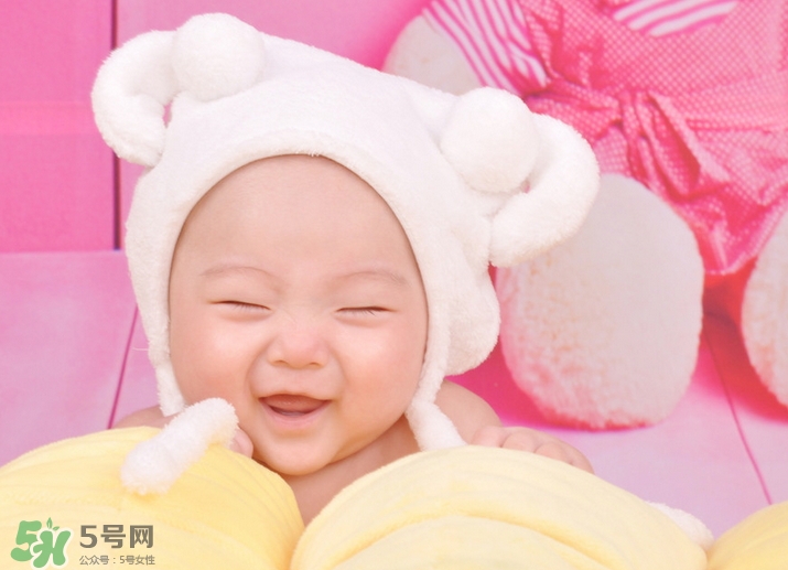 寶寶定型枕有用嗎什么時(shí)候用？