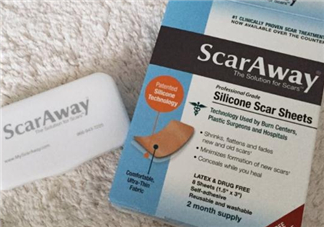 scaraway與芭克哪個好？舒可薇和芭克什么區(qū)別？