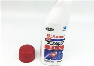 安美露能帶上飛機(jī)嗎？安美露出入境須知