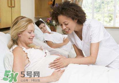 孕期要注意些什么問題？孕期要注意哪些飲食？