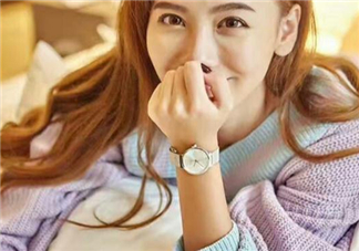 julius聚利時(shí)是什么牌子？julius是什么檔次？